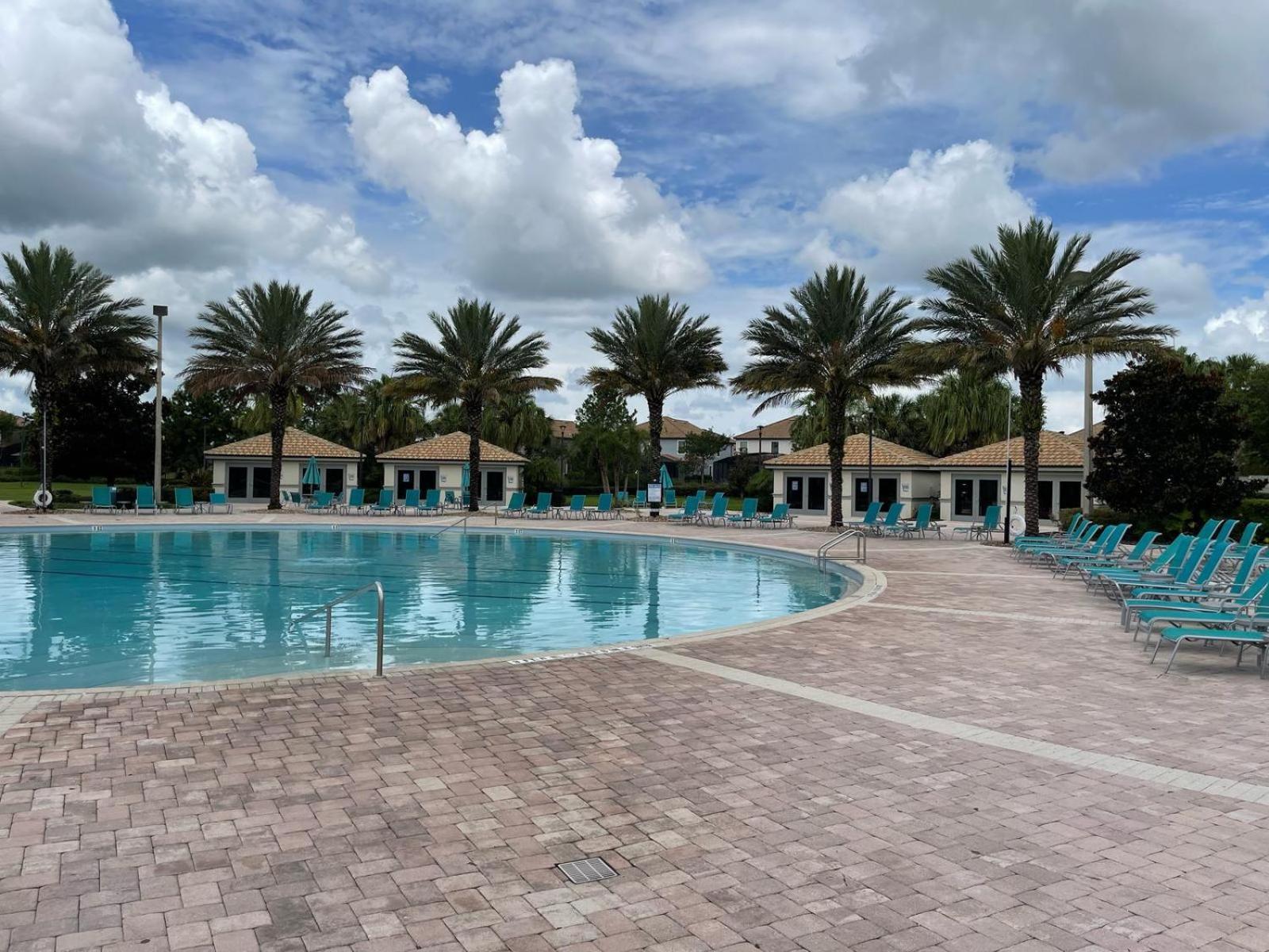 Hotel House Resort Davenport Exterior photo